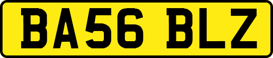 BA56BLZ