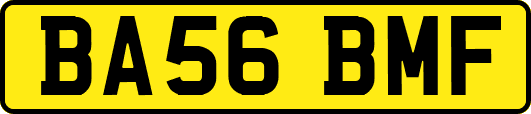 BA56BMF