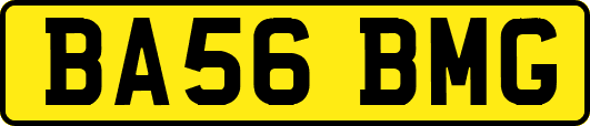 BA56BMG
