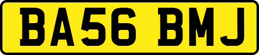 BA56BMJ