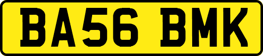 BA56BMK