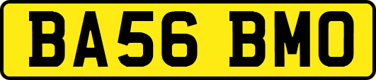 BA56BMO