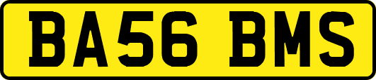 BA56BMS