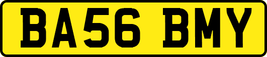 BA56BMY