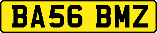 BA56BMZ