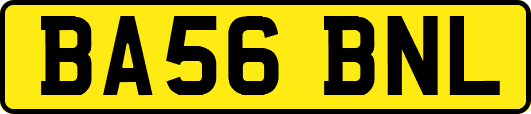 BA56BNL