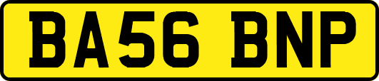 BA56BNP