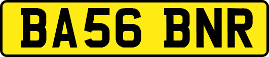 BA56BNR