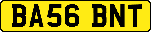 BA56BNT