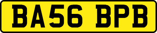 BA56BPB