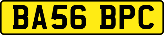 BA56BPC