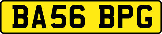 BA56BPG