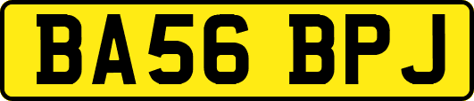 BA56BPJ