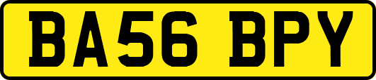 BA56BPY