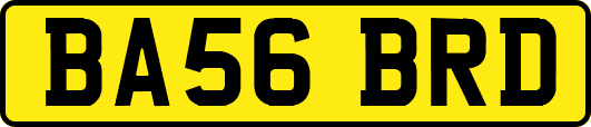 BA56BRD