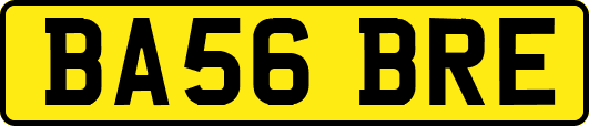 BA56BRE