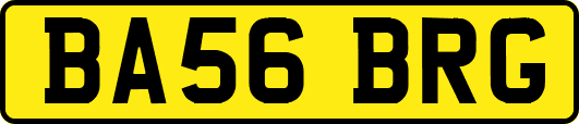 BA56BRG