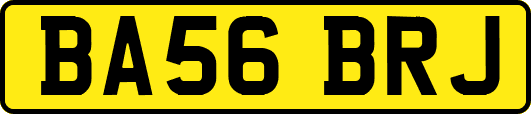 BA56BRJ