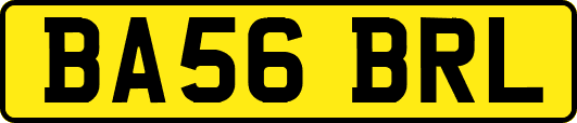 BA56BRL