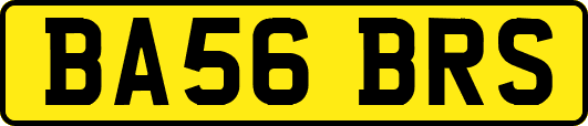 BA56BRS
