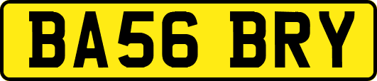 BA56BRY