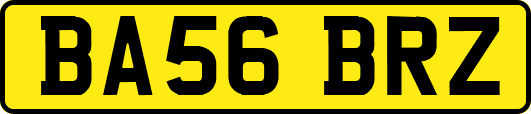 BA56BRZ