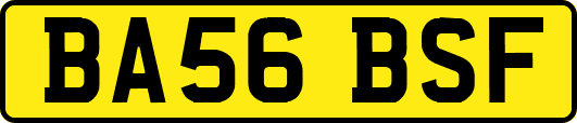 BA56BSF