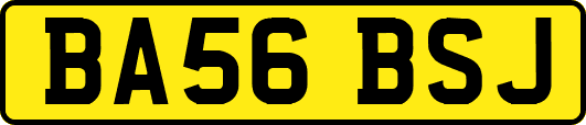 BA56BSJ