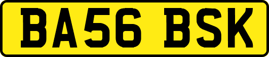BA56BSK
