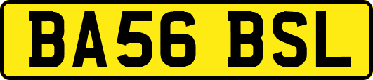 BA56BSL