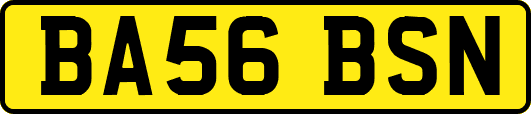 BA56BSN