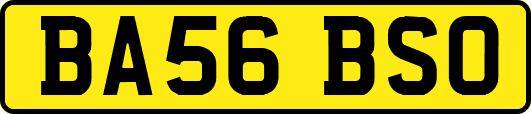BA56BSO