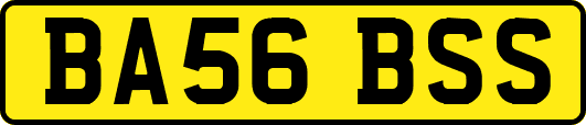 BA56BSS