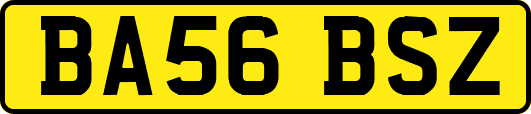 BA56BSZ