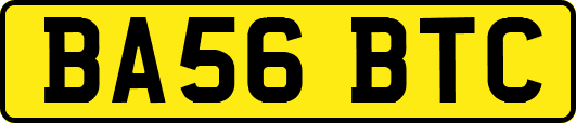 BA56BTC