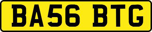 BA56BTG