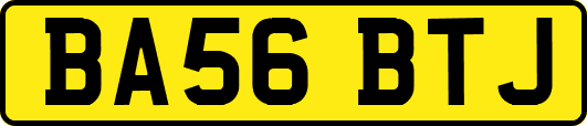 BA56BTJ