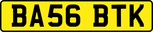 BA56BTK