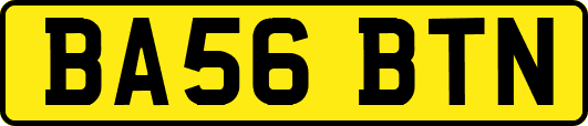 BA56BTN