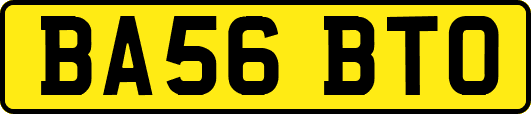 BA56BTO