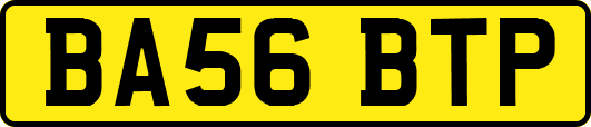 BA56BTP