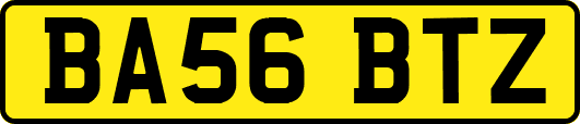BA56BTZ