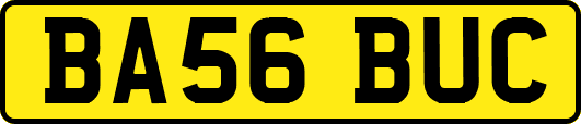 BA56BUC