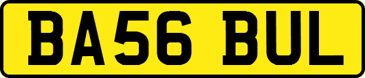 BA56BUL