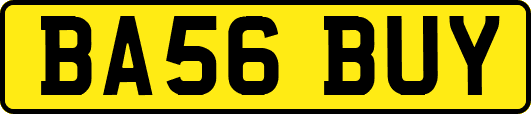 BA56BUY