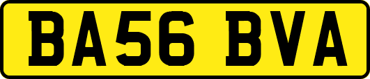 BA56BVA