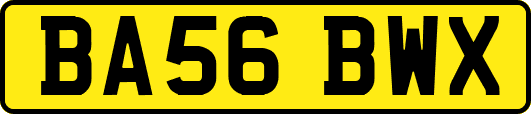 BA56BWX