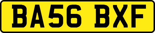 BA56BXF