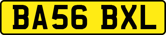 BA56BXL