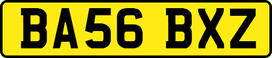 BA56BXZ